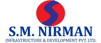 S M Nirman