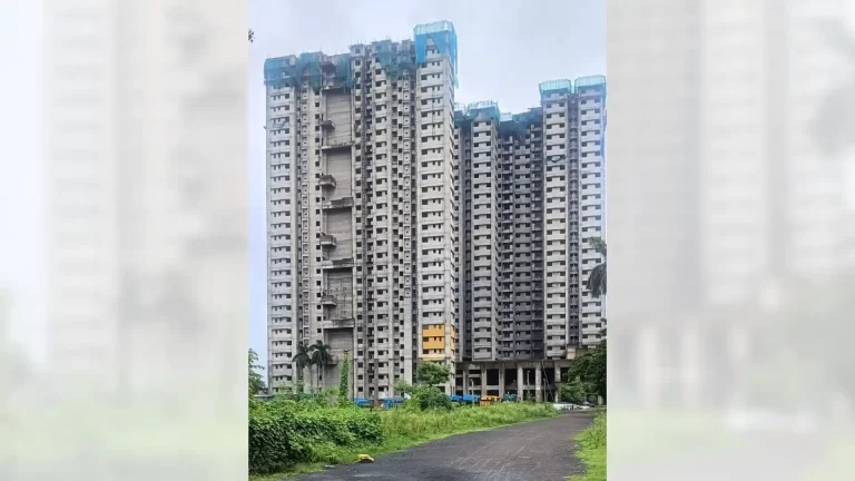 services-smnirman-building