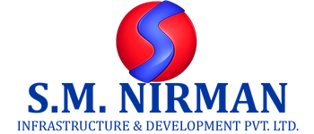 S M Nirman